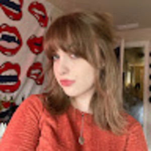 Meet your Posher, Mallory